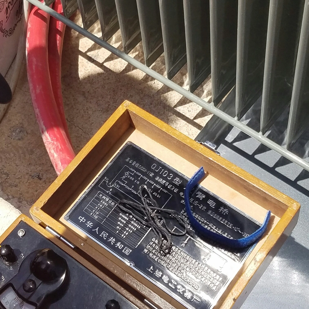 Linje 35 kV, lidhja e HEC Diga me Rrjetin e Transmetimit